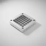 Thunder Group IRFFC003B