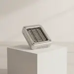 Thunder Group IRFFC003W