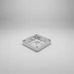 Thunder Group IRFFC004B