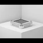 Thunder Group IRFFC004W