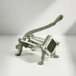 Thunder Group IRFFC005