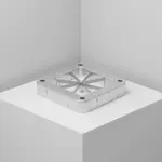 Thunder Group IRFFC005B