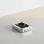 Thunder Group IRFFC005W