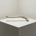 Thunder Group IRFFC009H