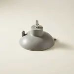 Thunder Group IRFFC104