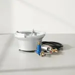 Thunder Group IRFS001