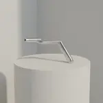 Thunder Group IRFS004