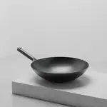 Thunder Group IRJWC001