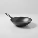 Thunder Group IRJWC001-SplitCase