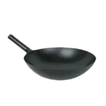 Thunder Group IRJWC002