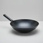 Thunder Group IRJWC002