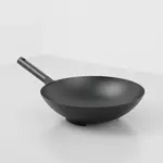 Thunder Group IRJWC002-SplitCase