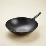 Thunder Group IRJWC301