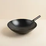 Thunder Group IRJWC302