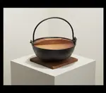 Thunder Group IRPA001