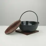 Thunder Group IRPA002