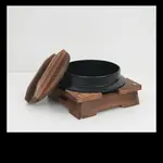 Thunder Group IRPA003