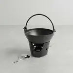 Thunder Group IRPA004