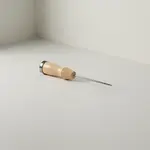 Thunder Group IRPC008