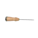 Thunder Group IRPC008-SplitCase