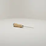 Thunder Group IRPC008-SplitCase