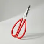 Thunder Group IRSC001