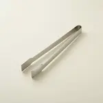 Thunder Group IRSH4403