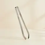 Thunder Group IRSH4403-SplitCase