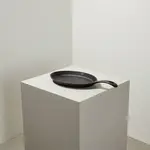 Thunder Group IRSK795