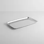 Thunder Group IRSP1107