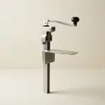 Thunder Group IRTC014