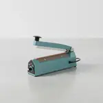 Thunder Group IRTISH100