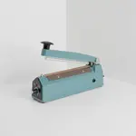 Thunder Group IRTISH200