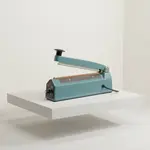 Thunder Group IRTISH300