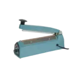 Thunder Group IRTISH400