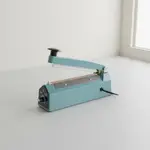 Thunder Group IRTISH400