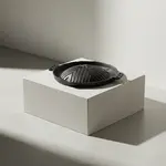 Thunder Group IRTP001