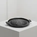 Thunder Group IRTP002