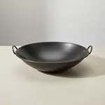 Thunder Group IRWC001