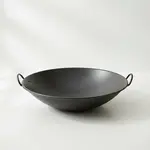 Thunder Group IRWC003