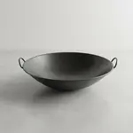 Thunder Group IRWC004