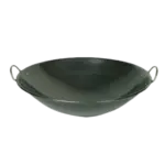 Thunder Group IRWC005