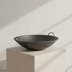 Thunder Group IRWC005