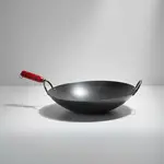 Thunder Group IRWC006