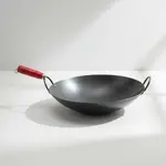 Thunder Group IRWC007