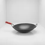 Thunder Group IRWC007-SplitCase