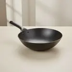 Thunder Group IRWK001