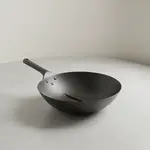 Thunder Group IRWK001-SplitCase