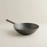 Thunder Group IRWK002