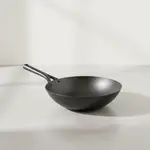 Thunder Group IRWK002-SplitCase